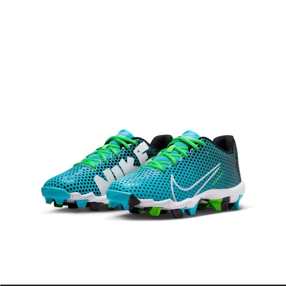 Nike Hyperdiamond Softball Cleats